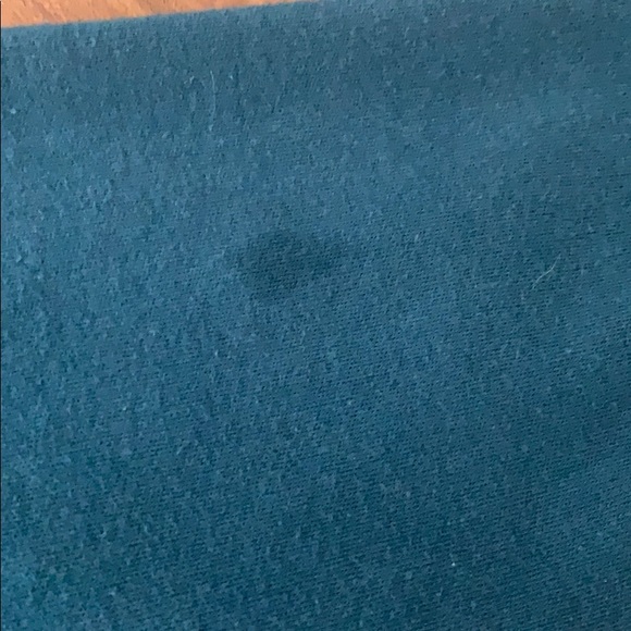 🚹Boys Art Class Long Sleeve - Picture 4 of 6